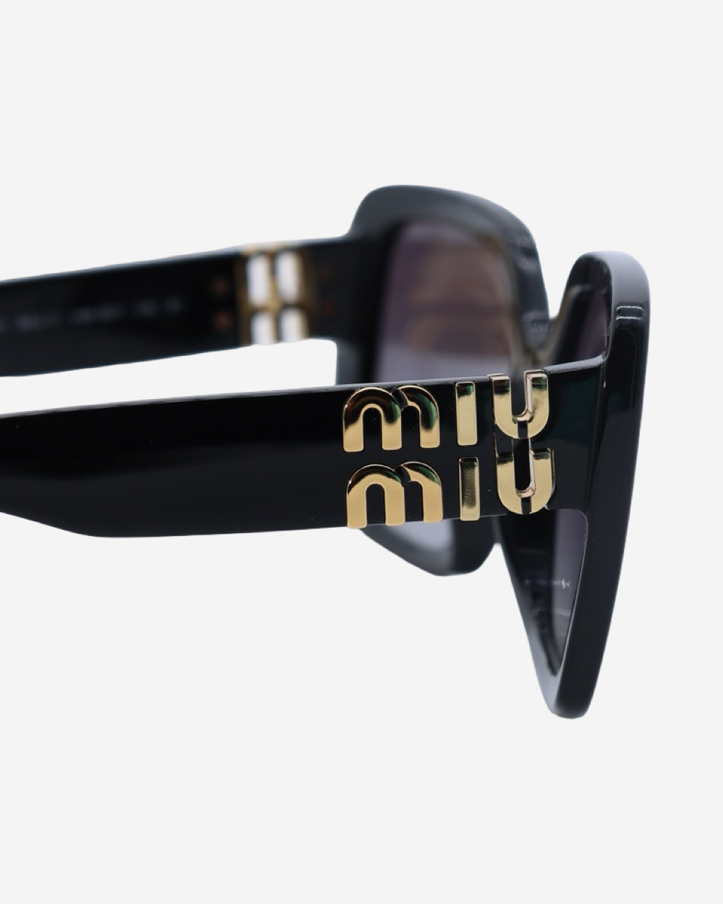 Miu Miu Sunglasses