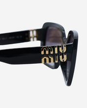 Miu Miu Sunglasses