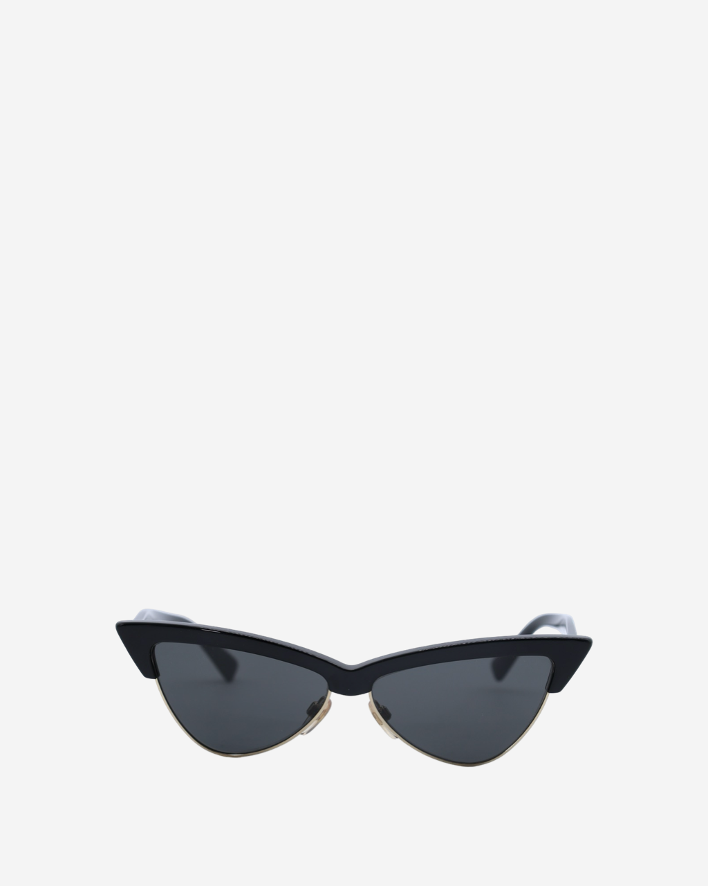 IBDROP75_588.png