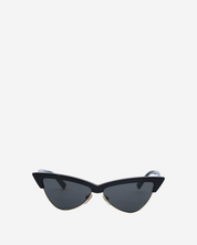 Lentes de Sol Valentino Cat Eye