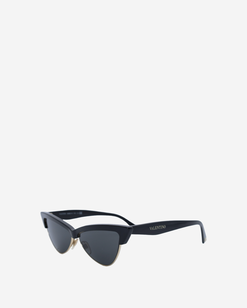 IBDROP75_589.png
