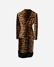 Set Moschino Animal Print 46 IT