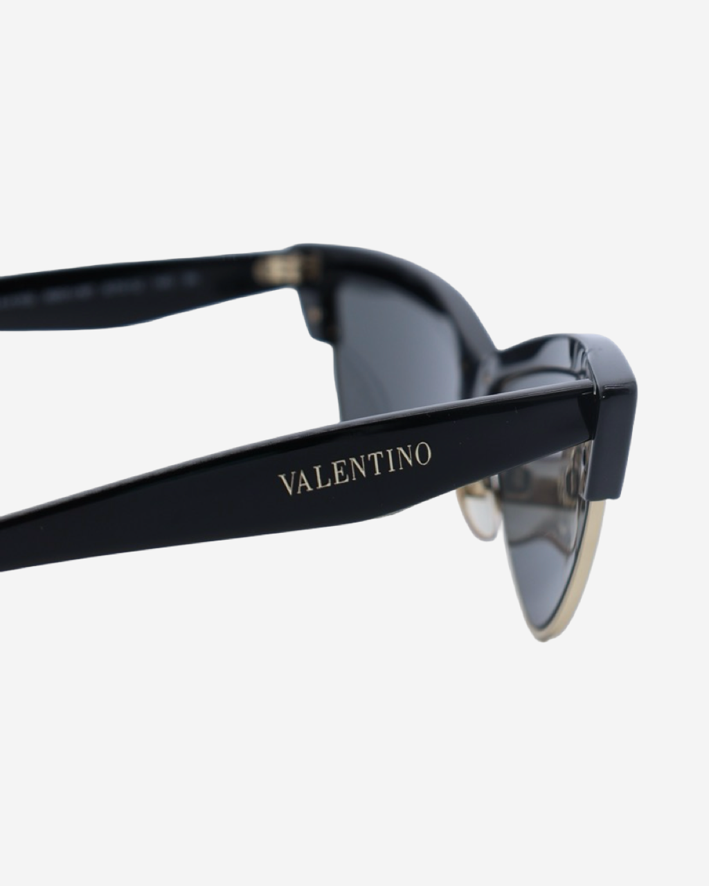 Lentes de Sol Valentino Cat Eye