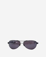 Chrome Hearts Red Riot Sunglasses