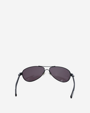 Chrome Hearts Red Riot Sunglasses