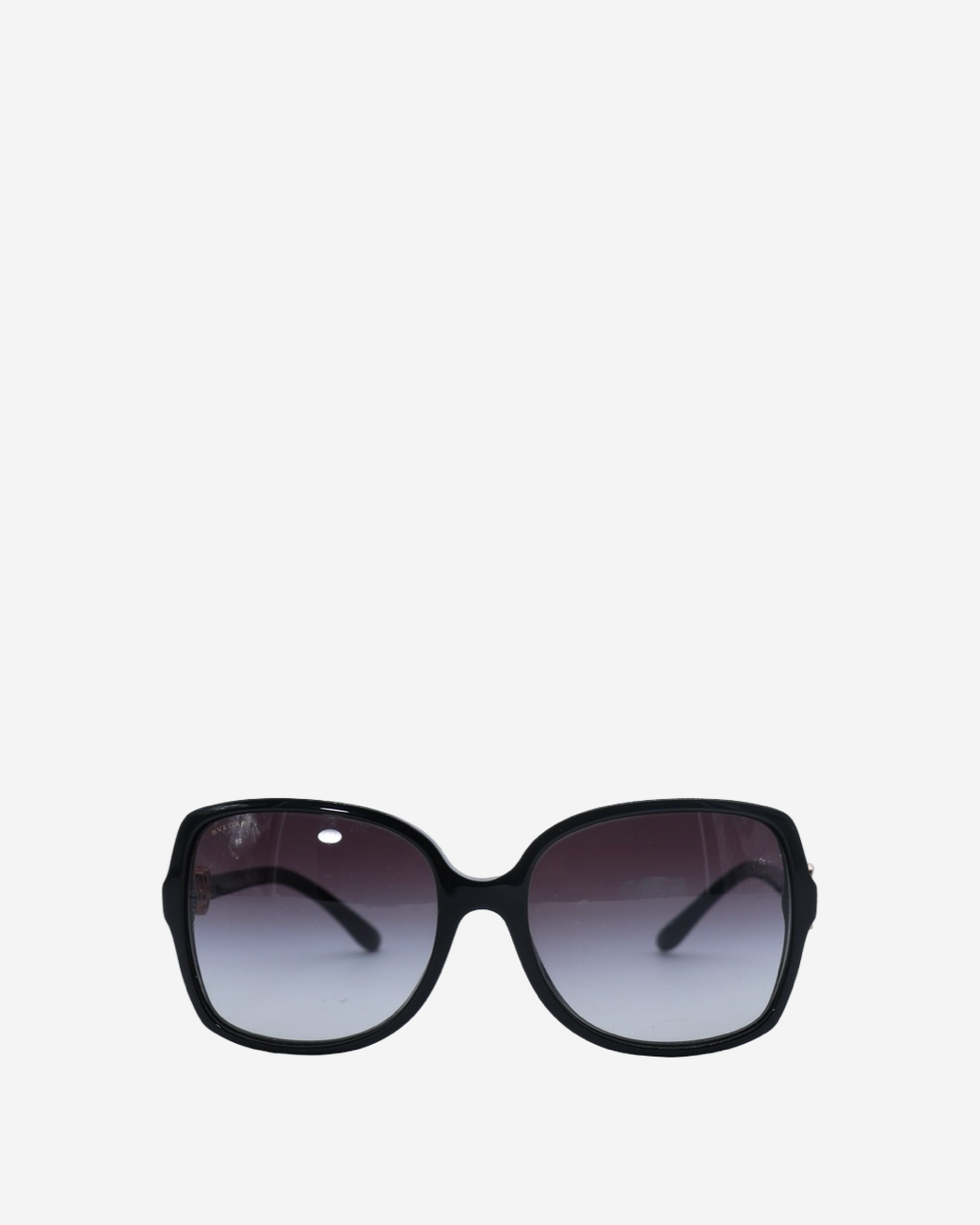 IBDROP75_595.png