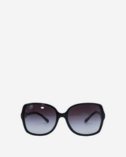 Lentes de Sol Bvlgari Flores