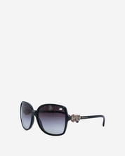 Lentes de Sol Bvlgari Flores