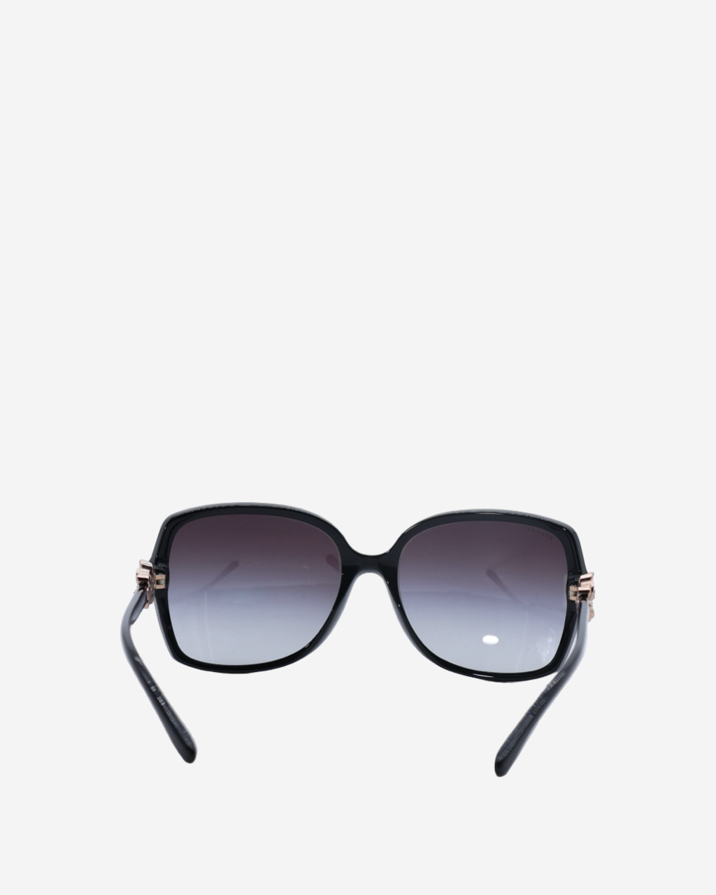 Lentes de Sol Bvlgari Flores