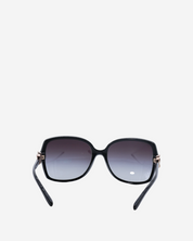 Lentes de Sol Bvlgari Flores