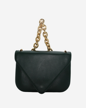 Bottega Veneta Mount Bag