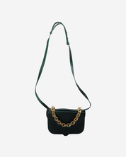 Bottega Veneta Mount Bag