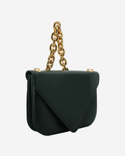 Bottega Veneta Mount Bag