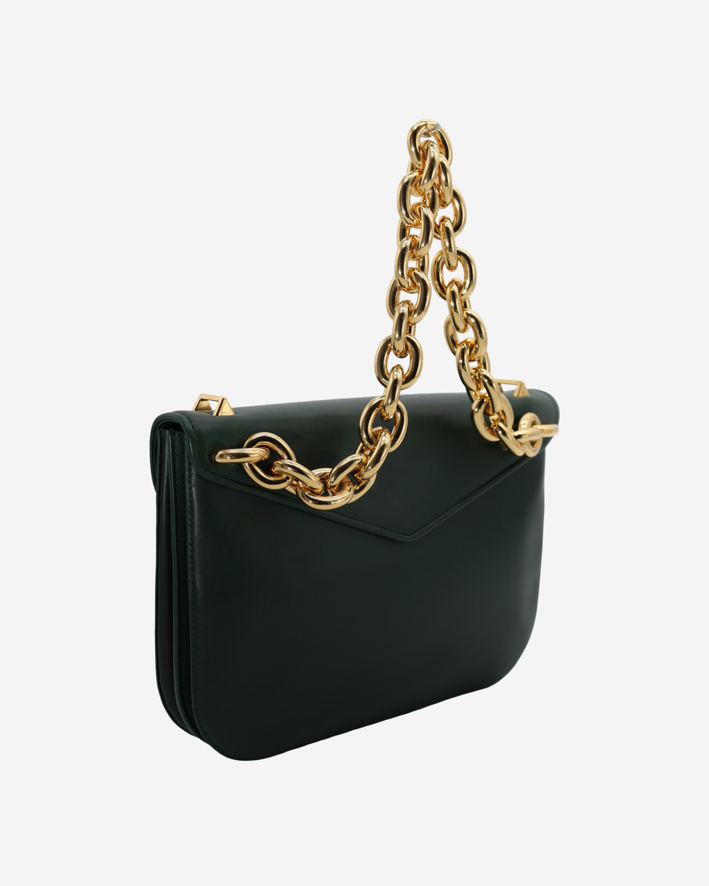 Bottega Veneta Mount Bag