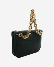 Bottega Veneta Mount Bag