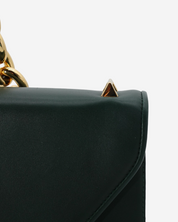 Bottega Veneta Mount Bag