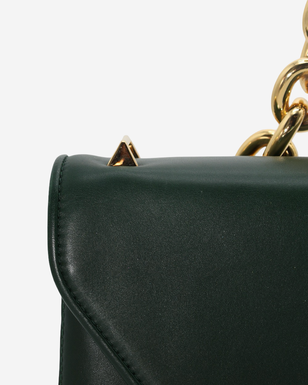 Bottega Veneta Mount Bag