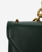 Bottega Veneta Mount Bag