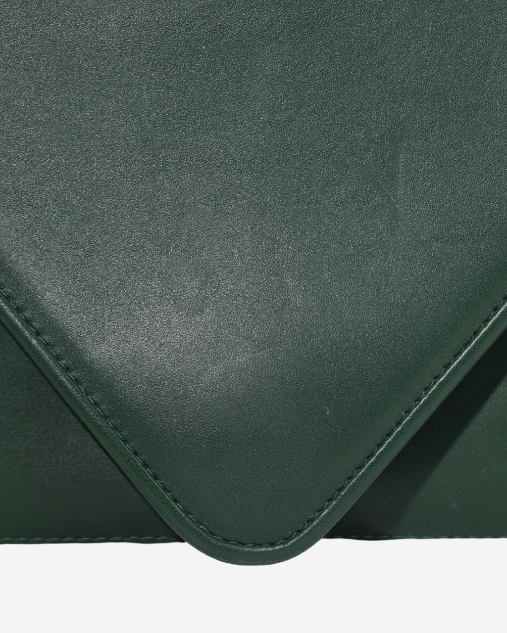 Bottega Veneta Mount Bag