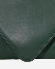 Bottega Veneta Mount Bag