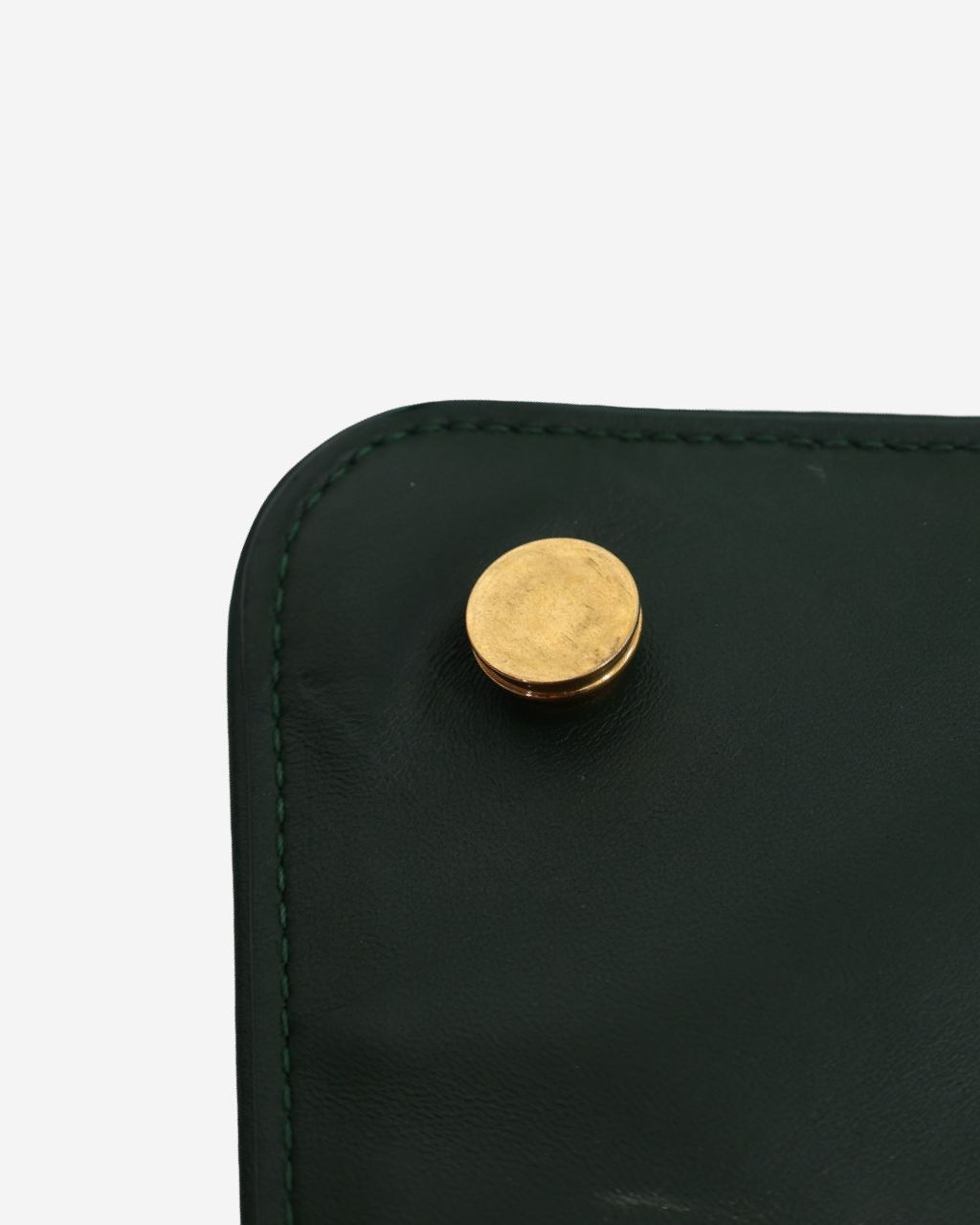 Bottega Veneta Mount Bag