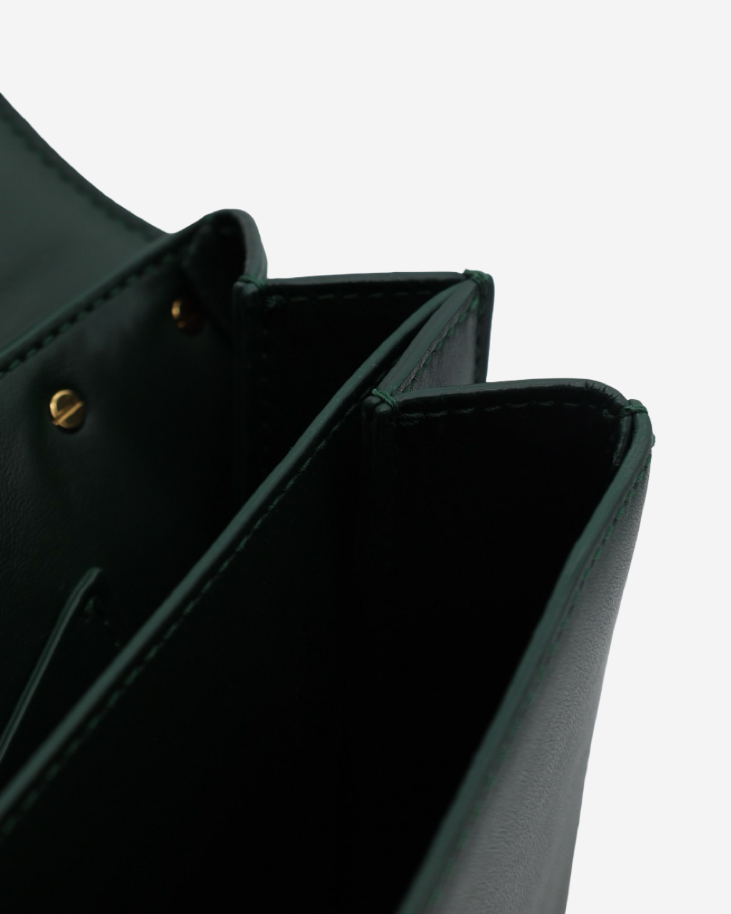 Bottega Veneta Mount Bag