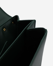Bottega Veneta Mount Bag