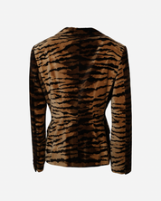 Set Moschino Animal Print 46 IT