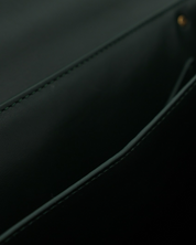 Bottega Veneta Mount Bag
