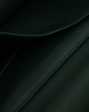 Bottega Veneta Mount Bag