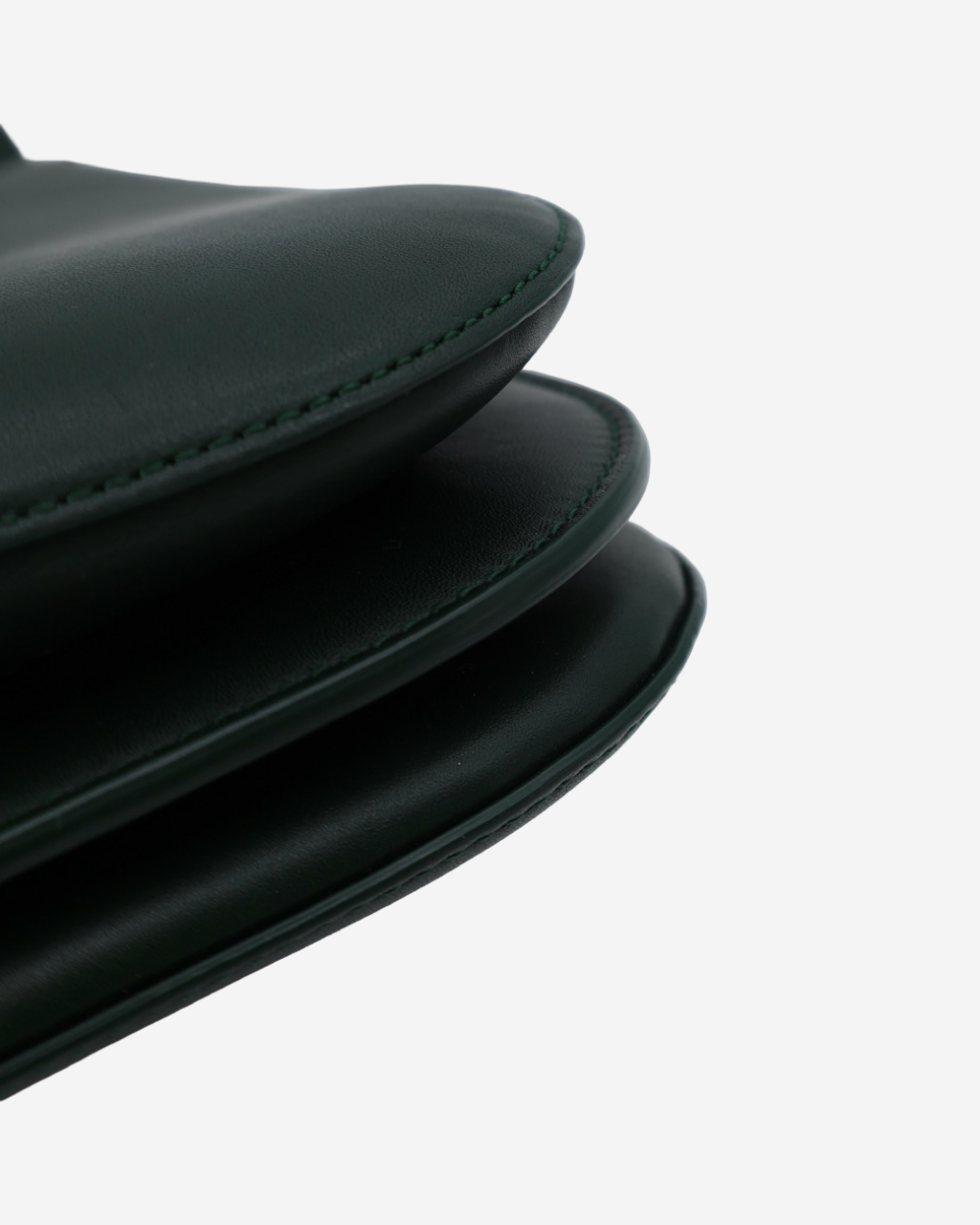 Bottega Veneta Mount Bag