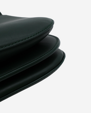 Bottega Veneta Mount Bag