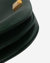 Bottega Veneta Mount Bag