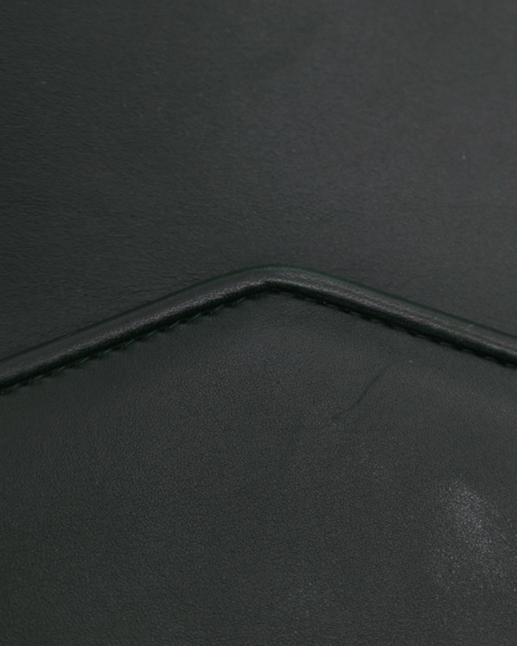 Bottega Veneta Mount Bag
