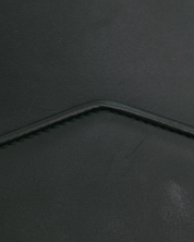 Bottega Veneta Mount Bag