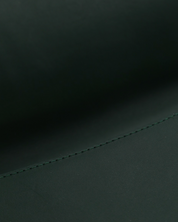Bottega Veneta Mount Bag