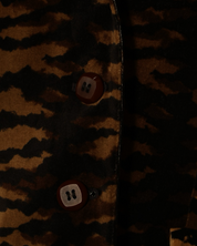 Set Moschino Animal Print 46 IT