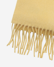 Burberry Cashmere Scarf