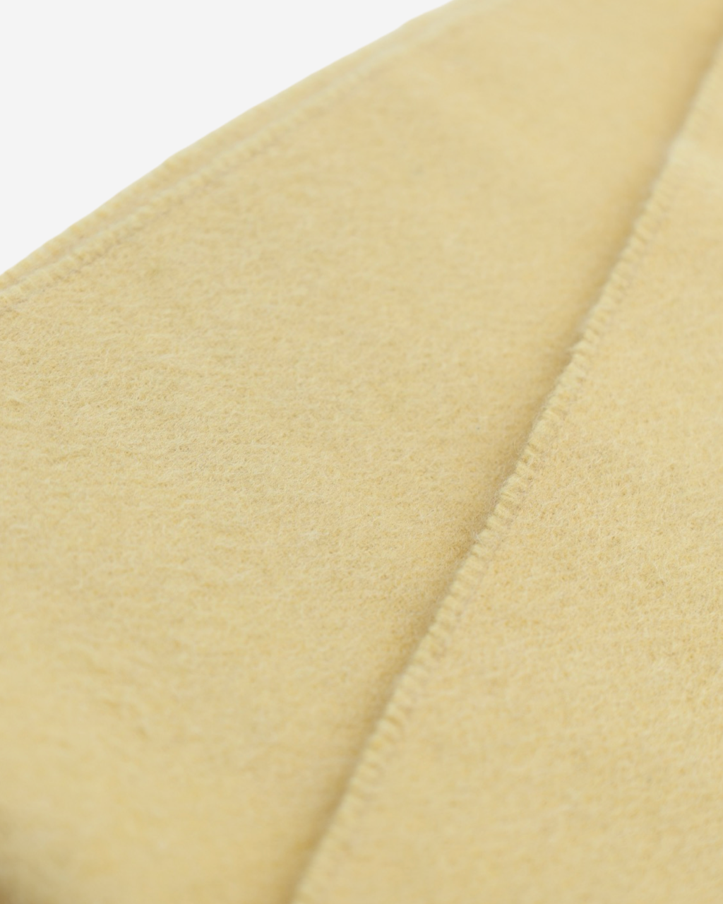 Burberry Cashmere Scarf