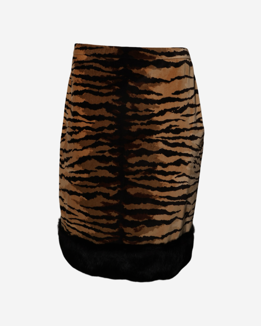 Set Moschino Animal Print 46 IT