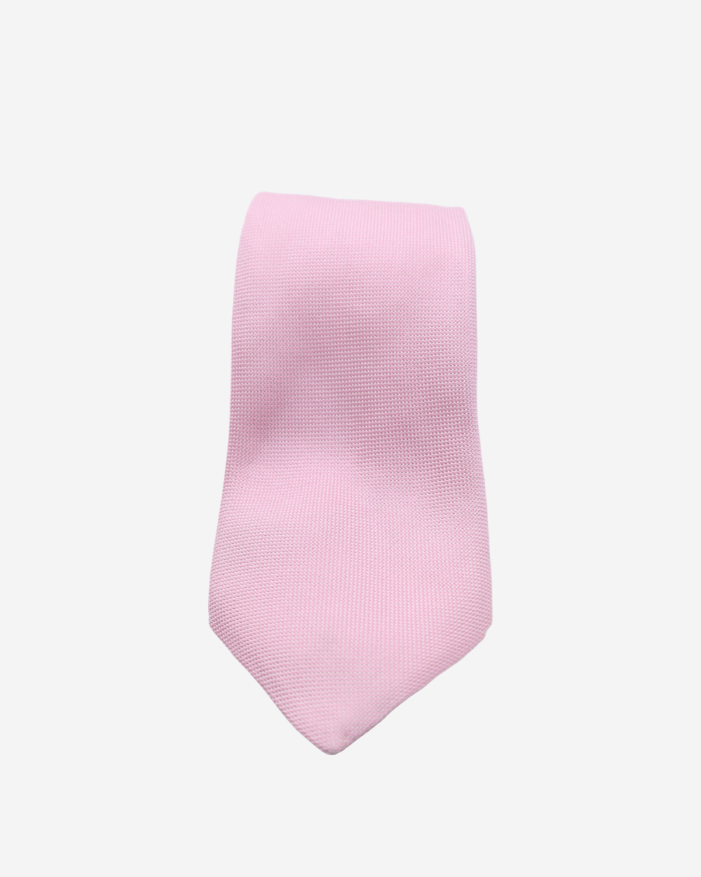 IBDROP75_643.png
