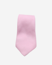 Corbata Ferragamo