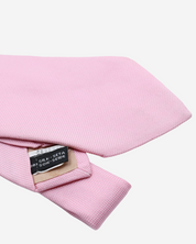 Corbata Ferragamo