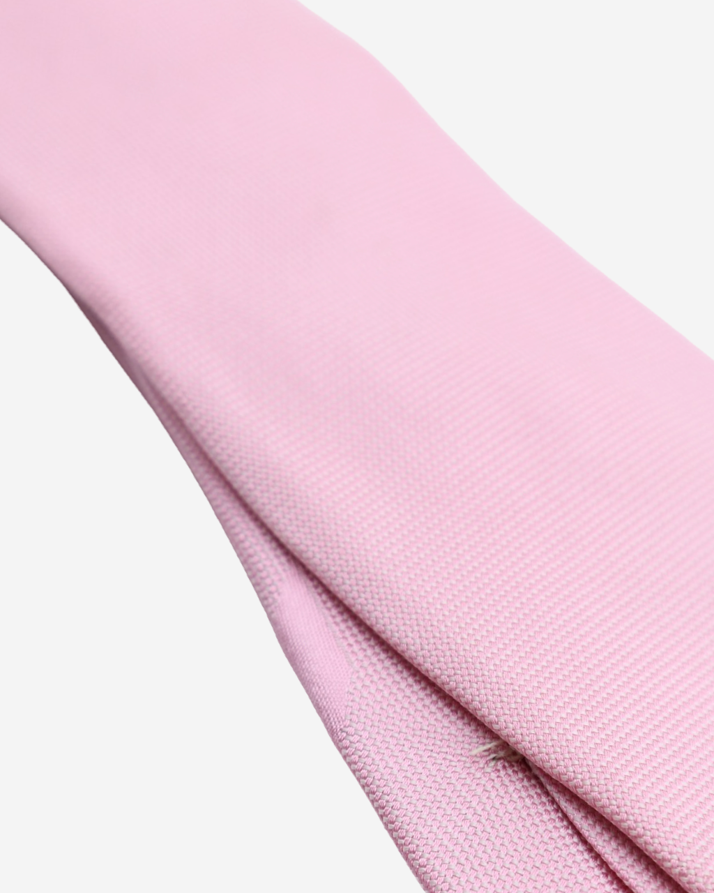 Corbata Ferragamo