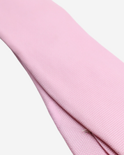 Corbata Ferragamo