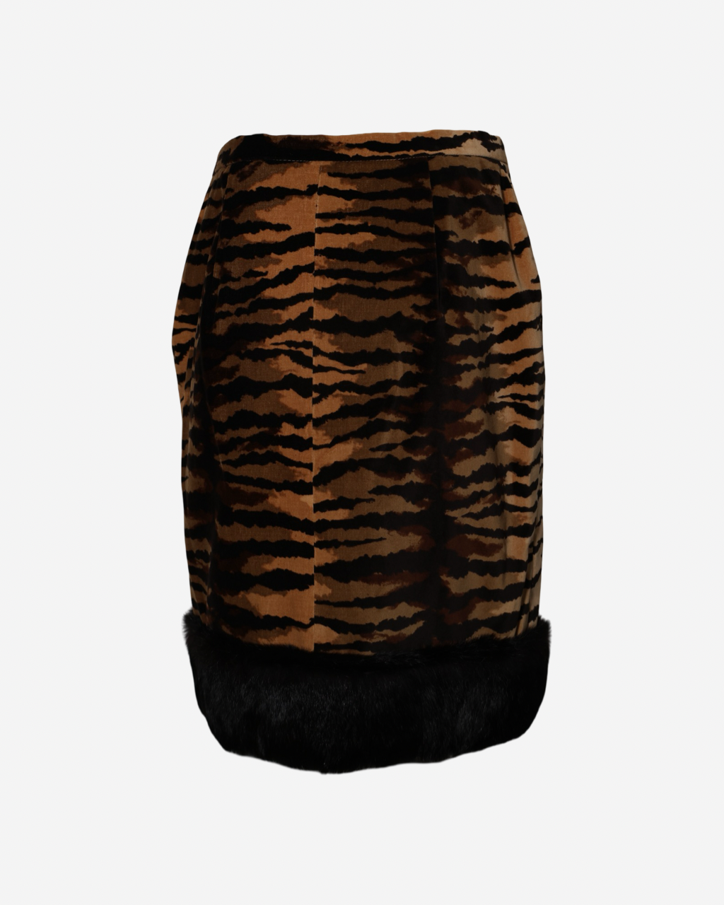 Set Moschino Animal Print 46 IT