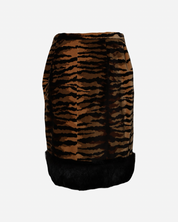 Set Moschino Animal Print 46 IT