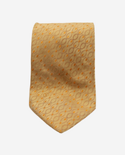 Corbata Valentino Eslabones