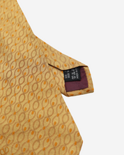 Corbata Valentino Eslabones