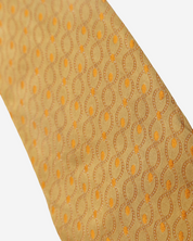 Corbata Valentino Eslabones